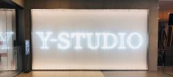 点击看大图 -Y-STUDIO原理