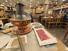 -牛街·马辈儿涮肉(牛街二店)