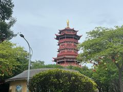 -厦门园林博览苑