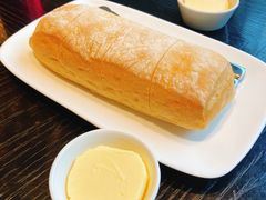 -杭州君悦酒店·青莳