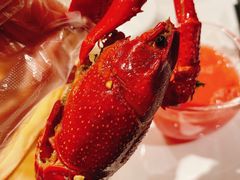 -欣旺·迎宾楼·百年无锡菜