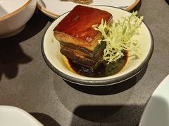 -老弄堂菜馆·老底子杭帮味(鼓楼店)
