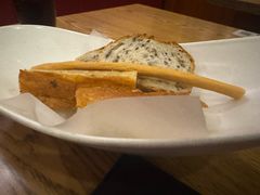 -安妮意大利餐厅(世贸天阶店)