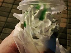 -麦当劳(曲阳店)