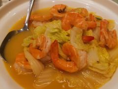 -无名居(西直门总店)