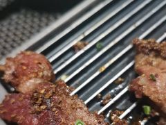-虹料理·日料放题(悠方店)