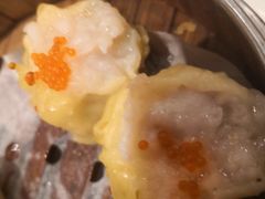 -红莲中餐厅(日航饭店)
