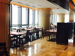 -富力丽思卡尔顿酒店·香荟全日制餐厅