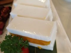 -点红点绿茗点居(客村店)
