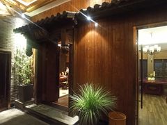-宋宴(虎跑店)