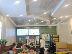 -螺小胖柳州螺蛳粉(钟楼总店)