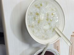 picture-咬不得高祖生煎·简餐(高银街店)