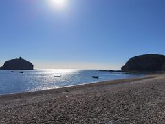 -棒棰岛宾馆景区