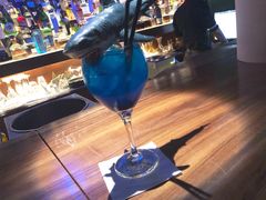 -鸡尾酒实验室酒吧(隆礼路店)