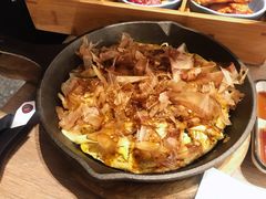 -好牛烧肉(世茂广场店)