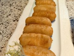 -大妙火锅·非物质文化遗产(东湖公园店)