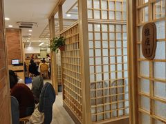 -庐州太太(南七里店)