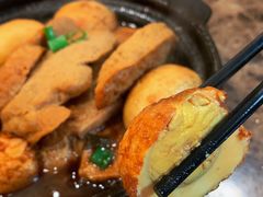 -人全到南京本帮菜馆(云锦路店)