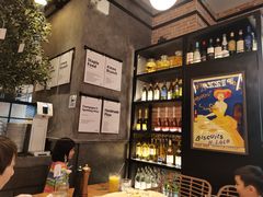 -Grande A'moo(上海万象城店)
