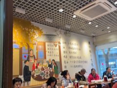 -鸿毛饺子(紫竹桥店)