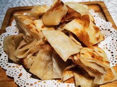 -旺顺阁·北京菜(北辰上品+)