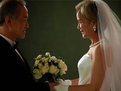 -iF摄影•全家福•证件照•形象照(南山店)