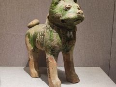 -河南博物院