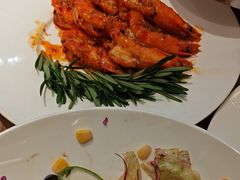 -C'è Amore 爱意(盛京大奥莱店)
