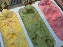 -汉阳廷自助烤肉(同和金铂天地店)