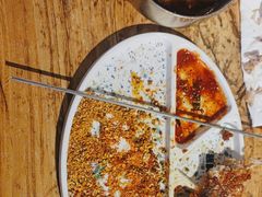 -河坝강뚝烧烤专门店(旗舰店)