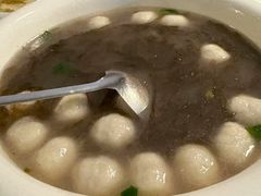 -三姐妹·海鲜大排档