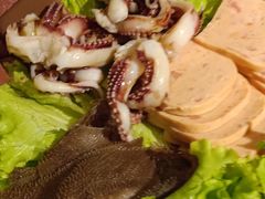 -新辣道鱼火锅(世纪金源购物中心店)