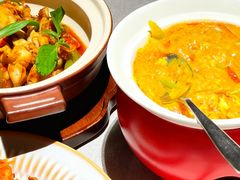 -BetterThai 泰加(苏州中心店)