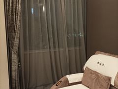 -康逸居·始于2002(海安店)