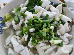 -小杨翘脚牛肉