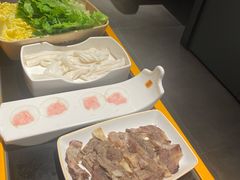 -潮发潮汕牛肉店(软件基地店)