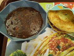 -魏家凉皮(协和店)