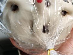 -威海海鲜王(窑头路店)