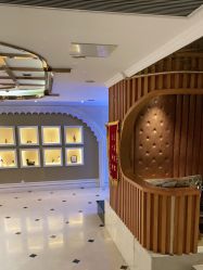 -天姿美容·美体科技SPA·艾姿美店