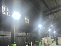 -86运动篮羽综合馆(殷家林旗舰店)