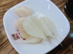 -老陕兄弟(彩虹新城店)