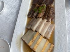 -夏宫中餐厅(静安香格里拉店)