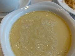 -阿一鲍鱼·20年匠心传承(天河北旗舰店)