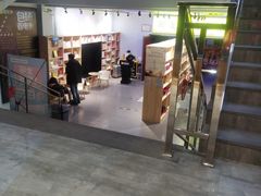 -大地院线珠江摩尔店(CL全景超级影院)