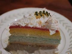 -UMe·玖觅(曲江店)