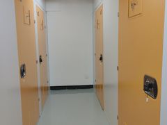 -猫库迷你自助仓储寄存仓库(丽泽桥店)