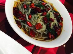 -辛香汇(大华第一坊店)