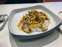 -柠檬树茶餐厅(海雅缤纷城店)