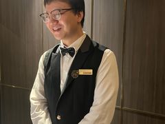 -王品牛排(北京新辰里亚运村店)