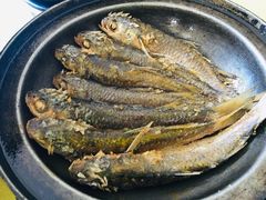 -霞海鸭仔饭店(海滨大道北店)